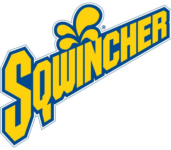 Sqwincher