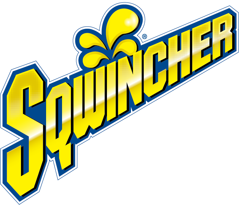 sqwincher logo
