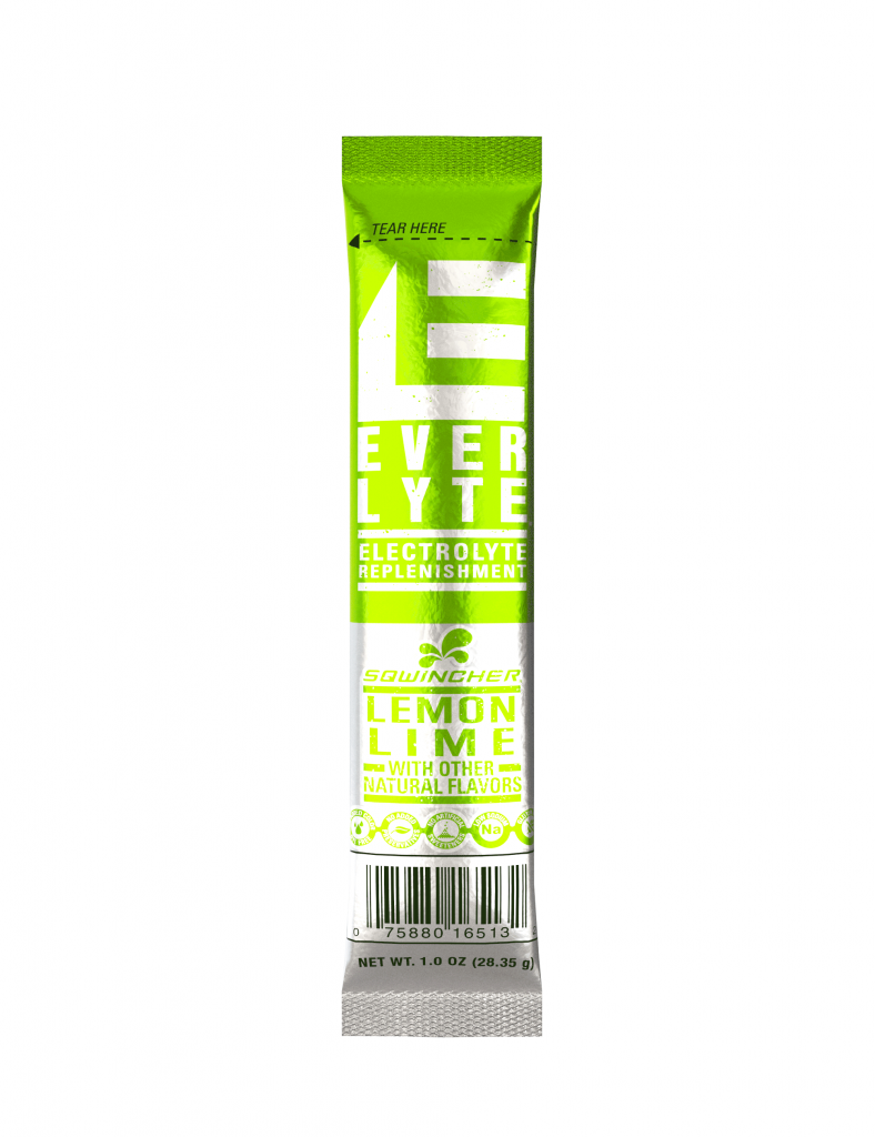 EverLyte<sup>®</sup> Stick