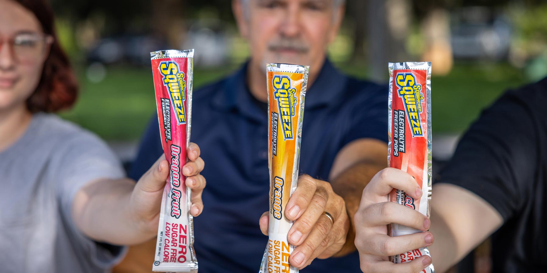 ZoCal launches zero-calorie ice pops and sorbet bars, 2020-02-12