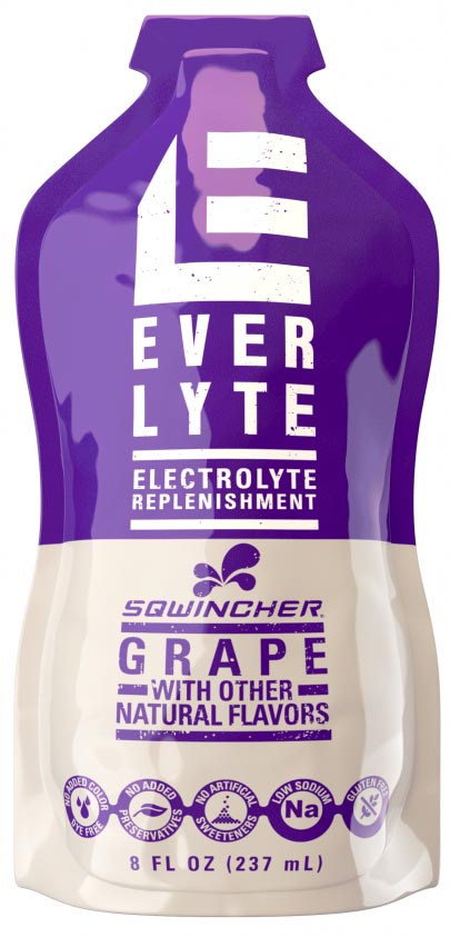 Sqwincher product category