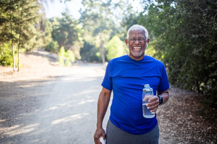 The Importance of Electrolytes (And Their Use For Treating Kidney Disease)