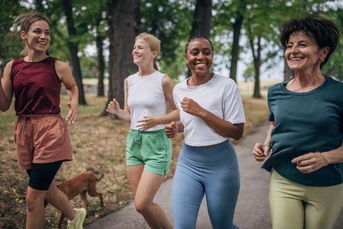 What Lifestyle Choices Have the Biggest Impact On Dehydration?