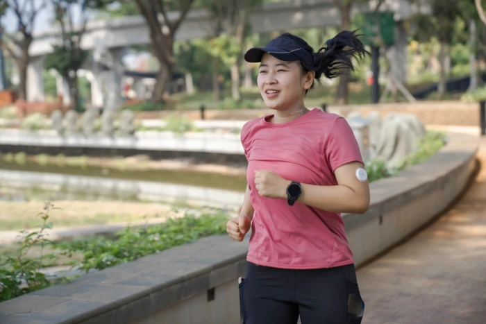 How Daily Hydration Can Help Your Diabetes