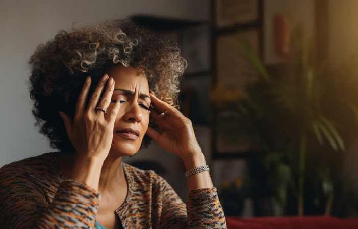 The Connection Between Hydration and Migraines: What You Need to Know