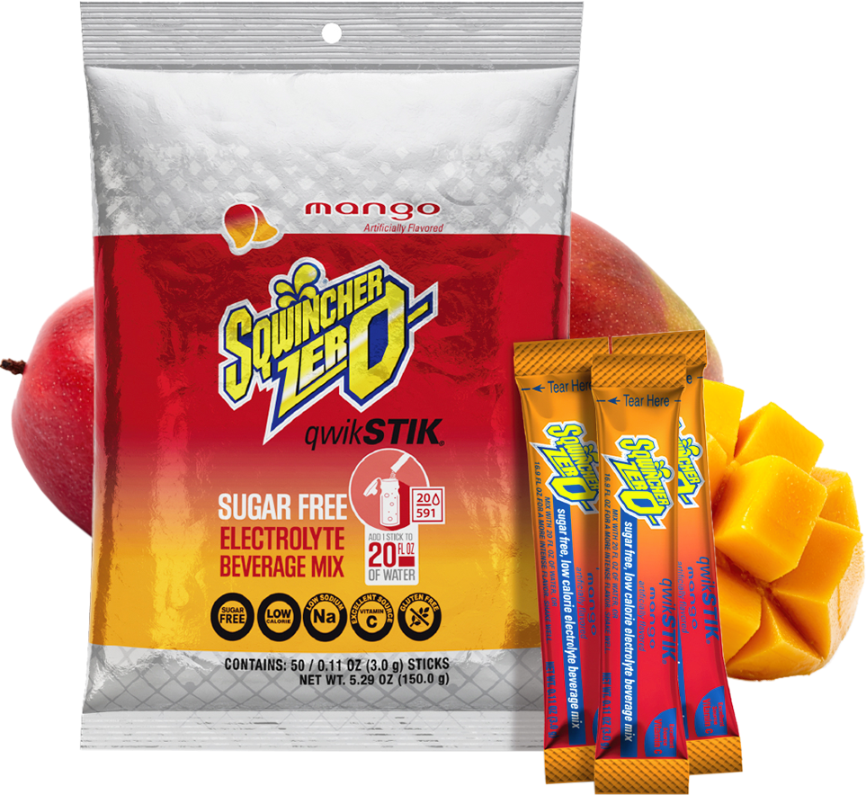 shop mango